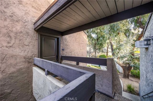 1350 N Escondido 46, Escondido, CA 92026