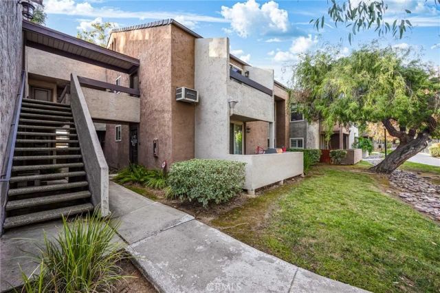 1350 N Escondido 46, Escondido, CA 92026