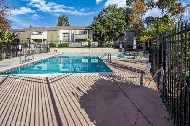 1350 N Escondido 46, Escondido, CA 92026