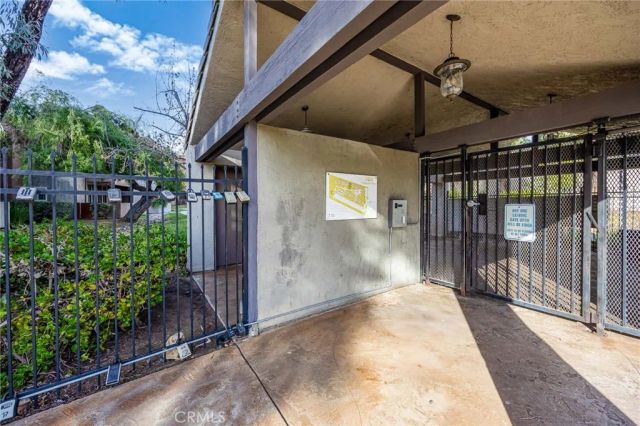 1350 N Escondido 46, Escondido, CA 92026