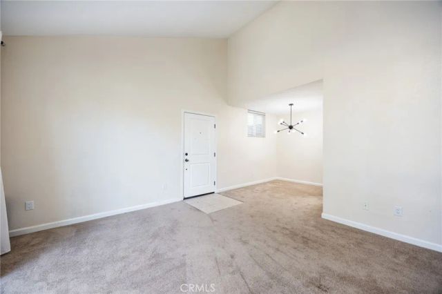 1350 N Escondido 46, Escondido, CA 92026