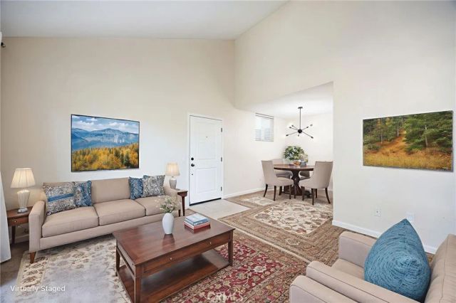 1350 N Escondido 46, Escondido, CA 92026