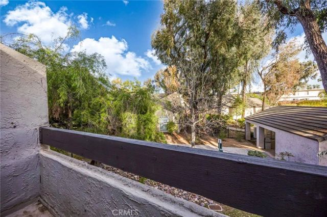 1350 N Escondido 46, Escondido, CA 92026