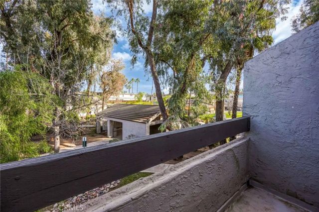 1350 N Escondido 46, Escondido, CA 92026