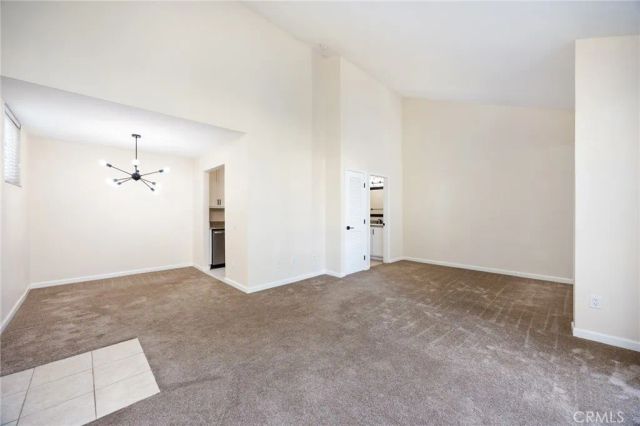 1350 N Escondido 46, Escondido, CA 92026