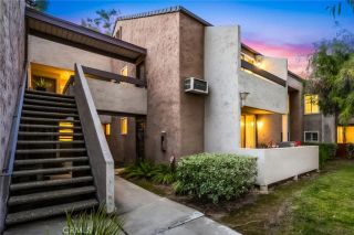 1350 N Escondido 46, Escondido, CA 92026