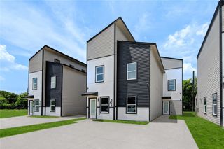 8159 Tate B, Houston, TX 77028