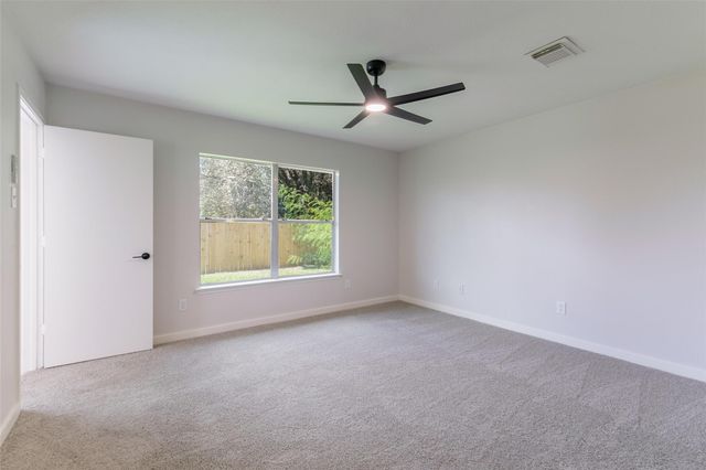 16711 Hollow Ridge Road, Houston, TX 77053