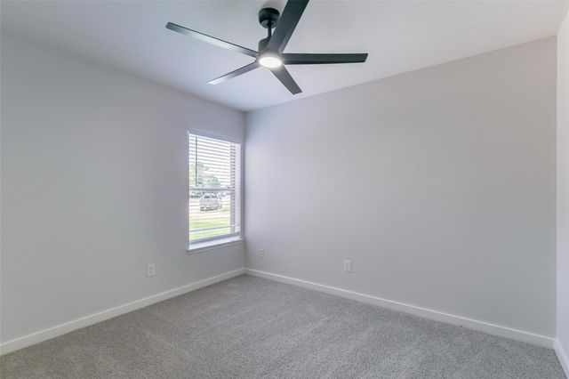 16711 Hollow Ridge Road, Houston, TX 77053