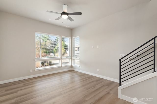 6609 S 128th Street, Seattle, WA 98178