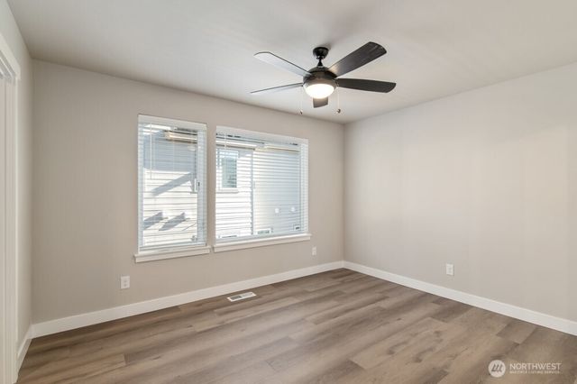 6609 S 128th Street, Seattle, WA 98178