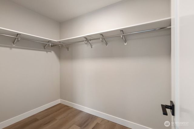 6609 S 128th Street, Seattle, WA 98178