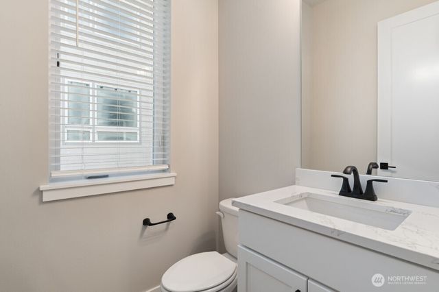 6609 S 128th Street, Seattle, WA 98178