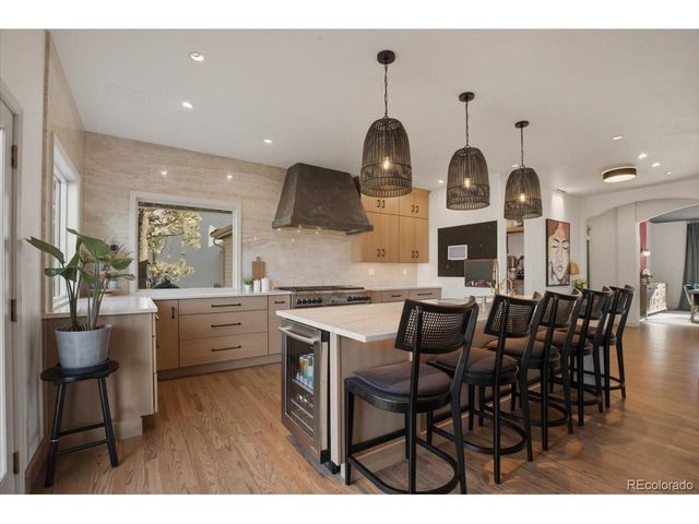 36 Lark Bunting Ln, Littleton, CO 80127