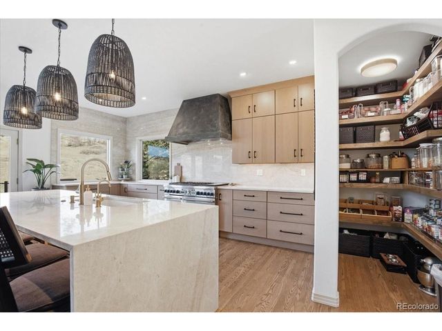 36 Lark Bunting Ln, Littleton, CO 80127