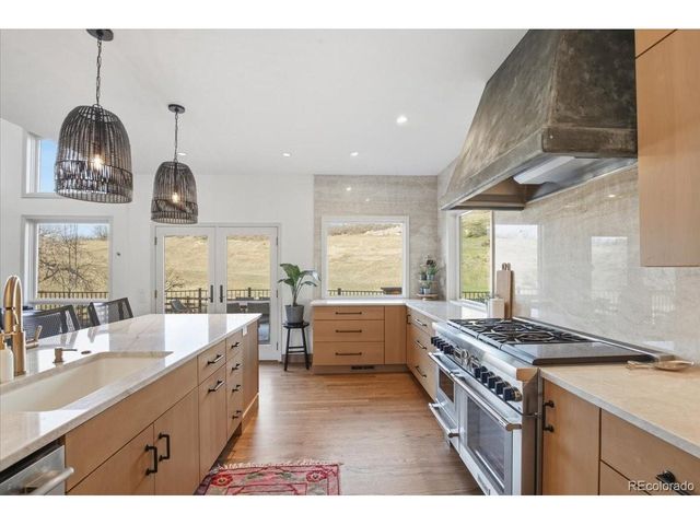 36 Lark Bunting Ln, Littleton, CO 80127