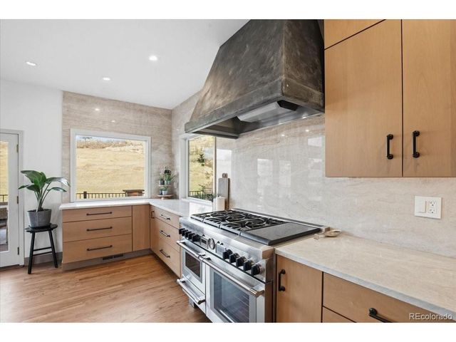 36 Lark Bunting Ln, Littleton, CO 80127