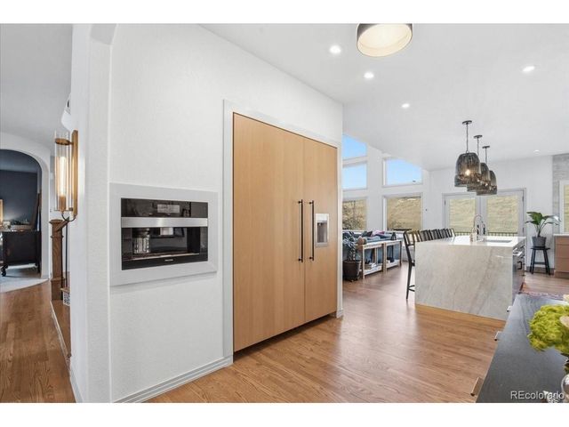 36 Lark Bunting Ln, Littleton, CO 80127