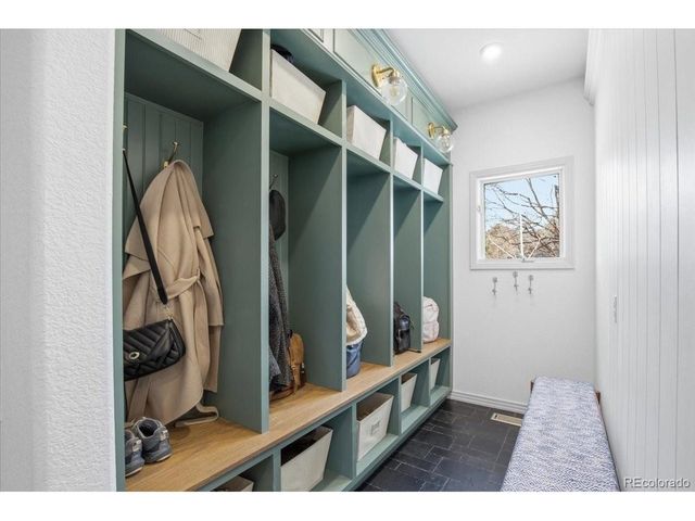 36 Lark Bunting Ln, Littleton, CO 80127