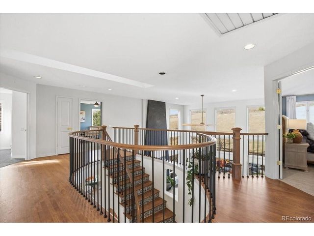 36 Lark Bunting Ln, Littleton, CO 80127