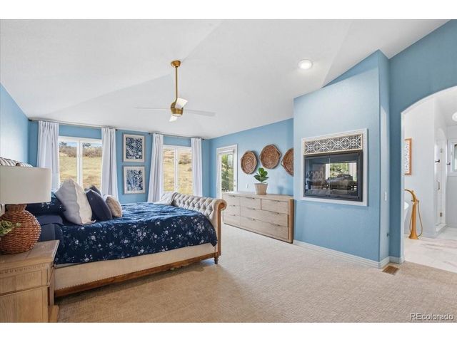 36 Lark Bunting Ln, Littleton, CO 80127