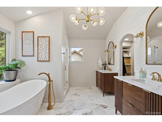 36 Lark Bunting Ln, Littleton, CO 80127