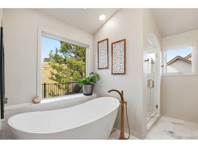 36 Lark Bunting Ln, Littleton, CO 80127