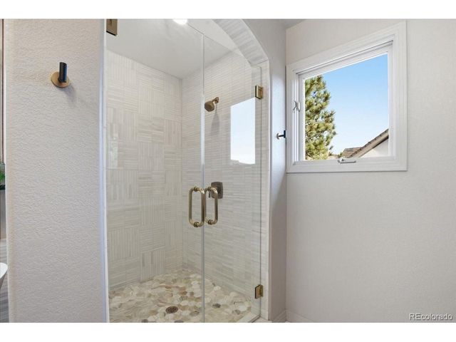 36 Lark Bunting Ln, Littleton, CO 80127