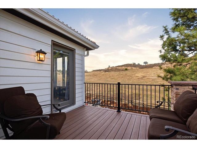 36 Lark Bunting Ln, Littleton, CO 80127