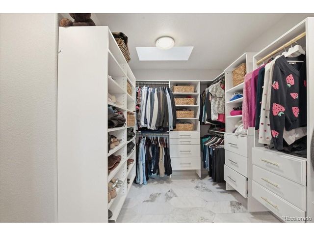 36 Lark Bunting Ln, Littleton, CO 80127