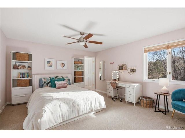 36 Lark Bunting Ln, Littleton, CO 80127