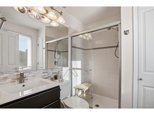 36 Lark Bunting Ln, Littleton, CO 80127