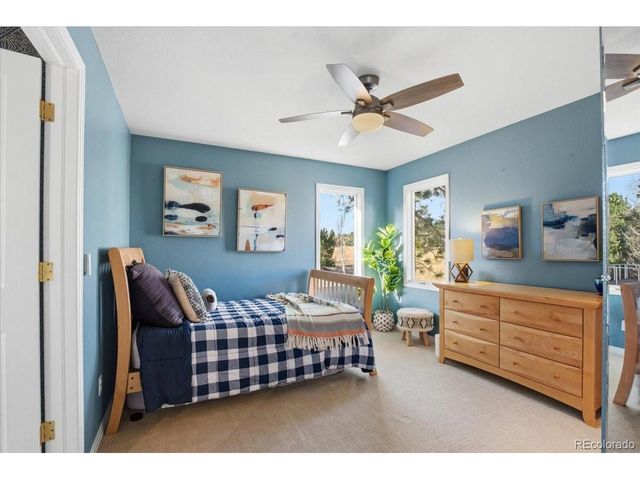 36 Lark Bunting Ln, Littleton, CO 80127