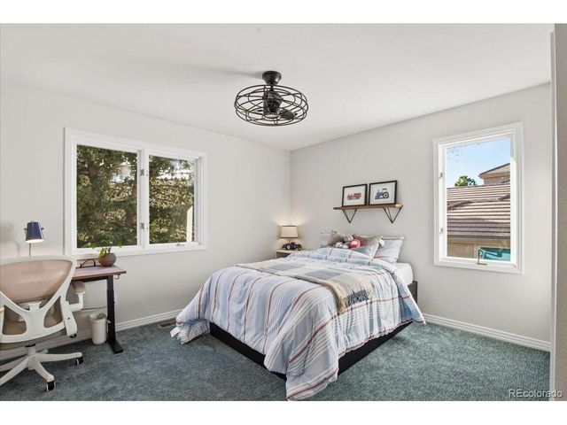 36 Lark Bunting Ln, Littleton, CO 80127