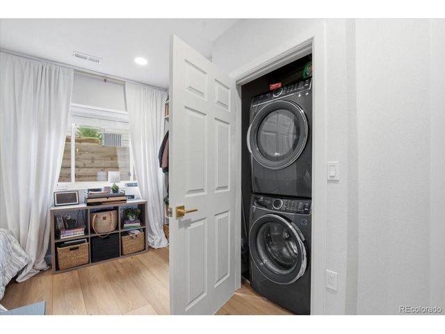 36 Lark Bunting Ln, Littleton, CO 80127