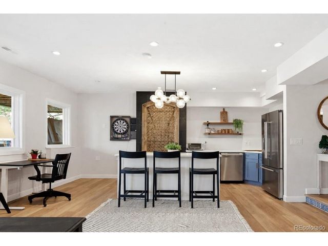 36 Lark Bunting Ln, Littleton, CO 80127