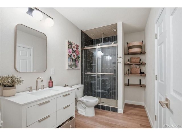 36 Lark Bunting Ln, Littleton, CO 80127