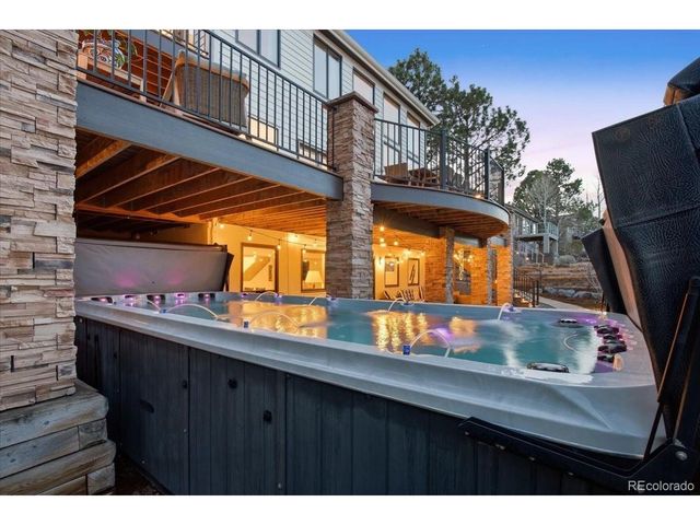 36 Lark Bunting Ln, Littleton, CO 80127