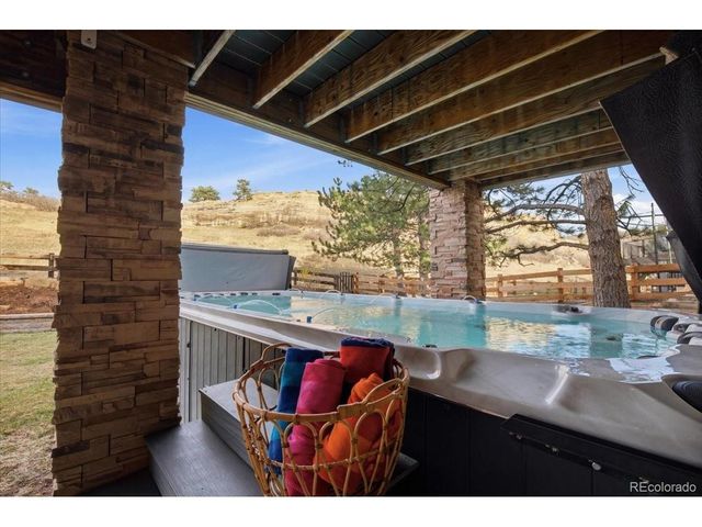 36 Lark Bunting Ln, Littleton, CO 80127