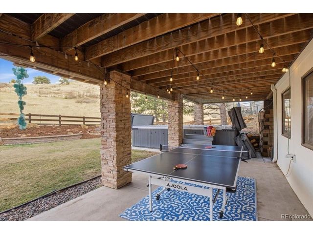 36 Lark Bunting Ln, Littleton, CO 80127