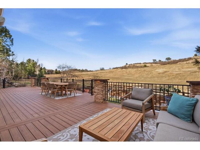 36 Lark Bunting Ln, Littleton, CO 80127