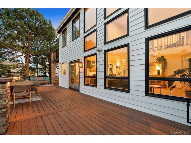 36 Lark Bunting Ln, Littleton, CO 80127