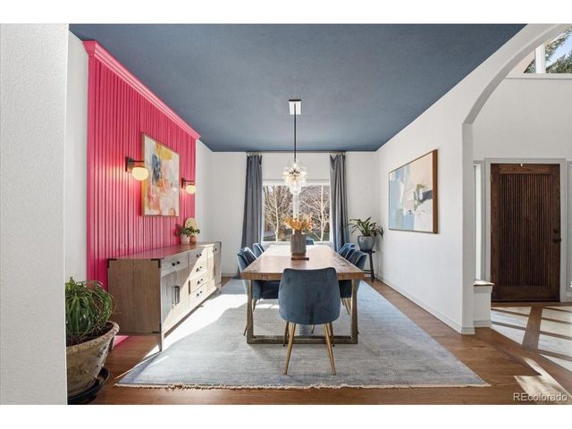 36 Lark Bunting Ln, Littleton, CO 80127