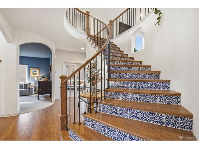 36 Lark Bunting Ln, Littleton, CO 80127