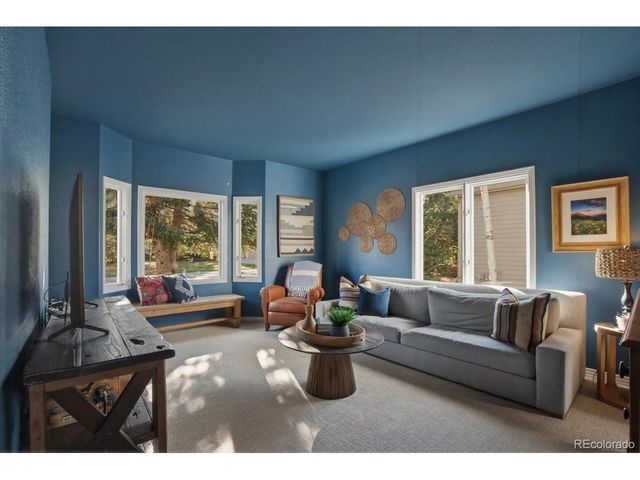 36 Lark Bunting Ln, Littleton, CO 80127