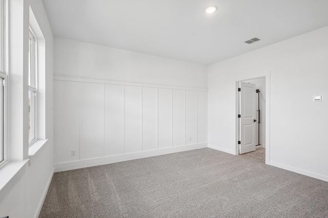 654 Daniel Lakes Lane, Dayton, TX 77535