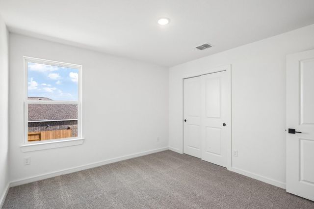 654 Daniel Lakes Lane, Dayton, TX 77535