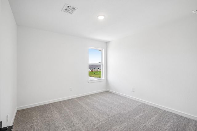 654 Daniel Lakes Lane, Dayton, TX 77535