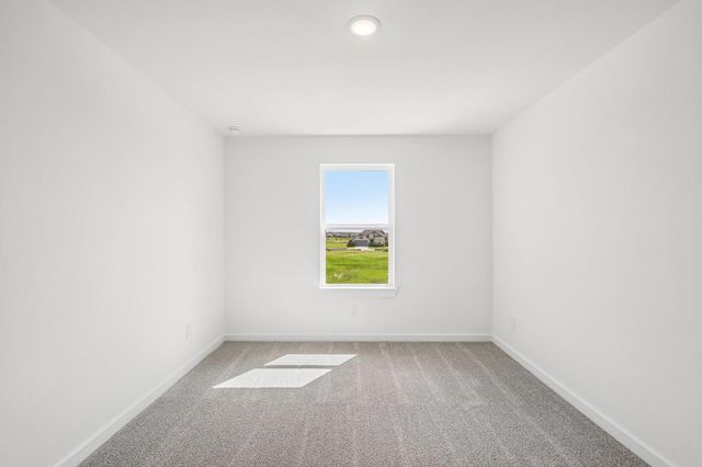 654 Daniel Lakes Lane, Dayton, TX 77535