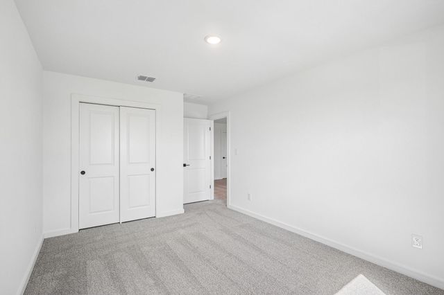 654 Daniel Lakes Lane, Dayton, TX 77535
